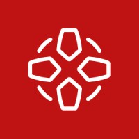 IGN Entertainment