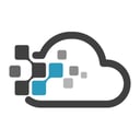Rescale Logo