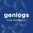 GenLogs Logo