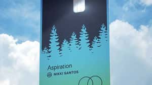 GreenFi