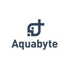 Aquabyte