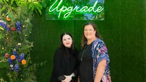 Upgrade, Inc.