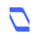Immersive Logo