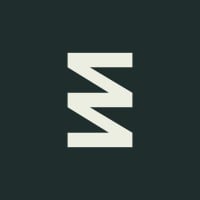 Impulse (impulselabs.com)