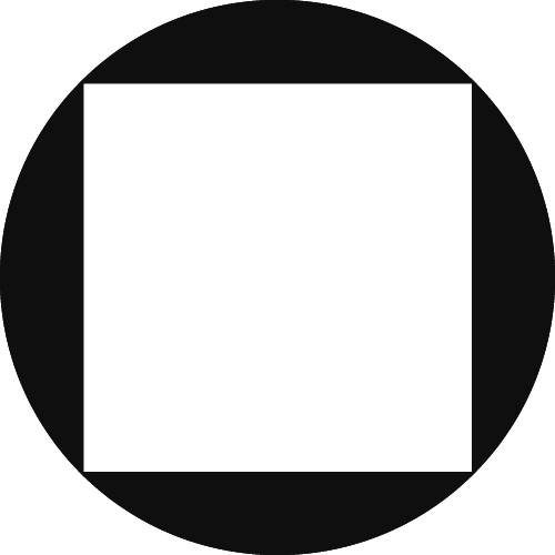 Invisible Technologies