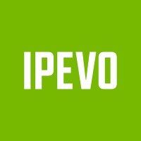 Ipevo