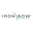 Iron Bow Technologies Logo