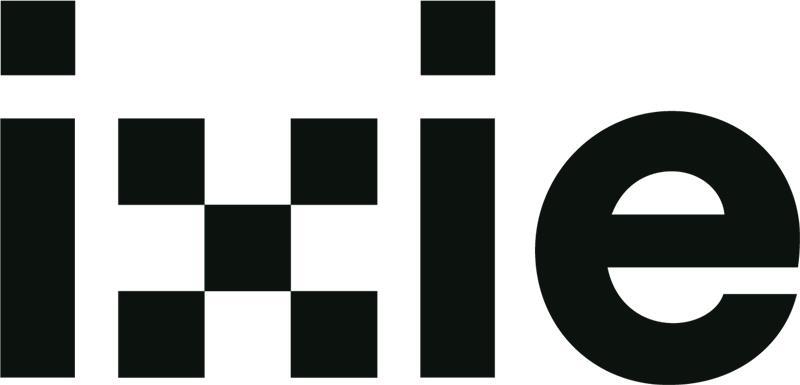 iXie Gaming