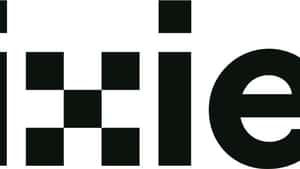 iXie Gaming