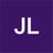 Jackson Lewis Logo