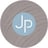 Jordan Park Group Logo