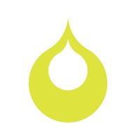 Juice Beauty, Inc.