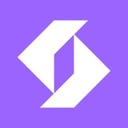 Ketch Logo