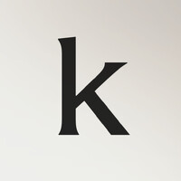 Known (knowndating.com)