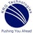 KRG Technologies Logo