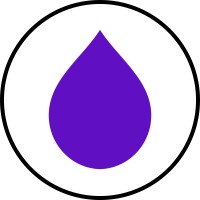 Layer (layer.ai)