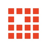 LendingClub