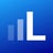 Level AI Logo
