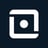 LILT AI Logo
