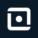 LILT AI Logo