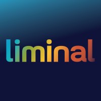 Liminal Insights