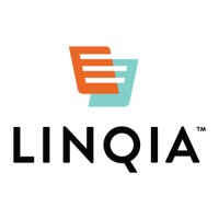 Linqia