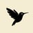 Littlebird ai Logo