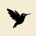 Littlebird ai Logo