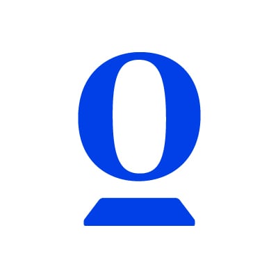 Opendoor