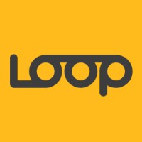 Loop (loop.com)