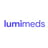 LumiMeds Logo