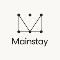 Mainstay (mainstay.io)