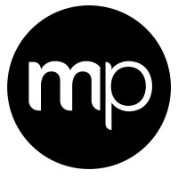 MakersPlace