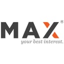 MaxMyInterest Logo