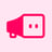 Megaphone (megaphone.xyz) Logo