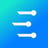 Mesh (meshconnect.com) Logo