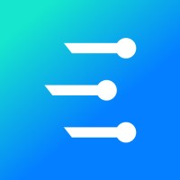 Mesh (meshconnect.com)