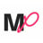 Milltown Partners Logo