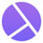 Mitiga Security Inc. Logo