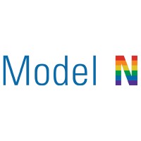 Model N