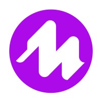 Mote (mote.com)