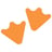 MotherDuck Logo