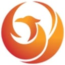 MOXFIVE Logo