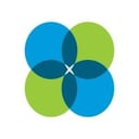 Natera Logo