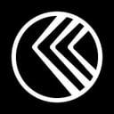 Navier AI Logo
