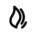 Nero Logo