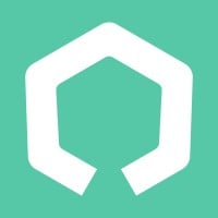 Nimble Robotics