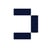 Doss Logo