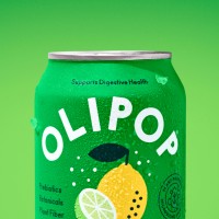 OLIPOP
