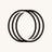 OneImaging Logo